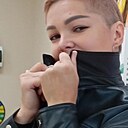 Лиса, 44 года