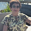Елена, 60 лет