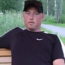 Павел, 30 лет