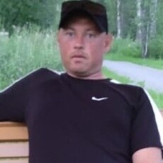 Фотография мужчины Павел, 31 год из г. Куйбышев