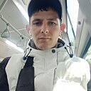 Михаил, 30 лет