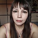 Оксана, 37 лет