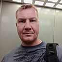Павел, 38 лет