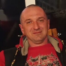 Фотография мужчины Максим, 42 года из г. Борисов