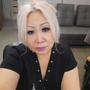 Айя, 54 года
