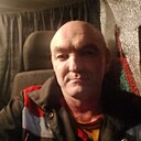Андрей, 43 года