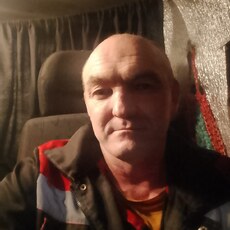 Фотография мужчины Андрей, 43 года из г. Ермекеево