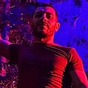 Garik, 35 лет
