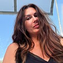 Yana, 36 лет