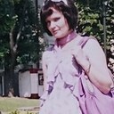 Виола, 47 лет