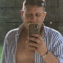 Евгений, 39 лет