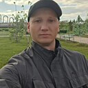 Александр, 35 лет