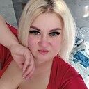 Bulochka, 35 лет