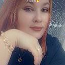 Тамара, 28 лет