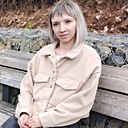 Екатерина, 34 года