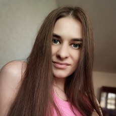 Фотография девушки Мария, 30 лет из г. Речица