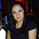 Татьяна, 42 года