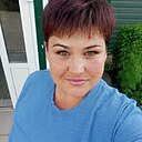 Елена, 51 год