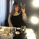 София, 24 года