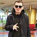 Валера, 34 года