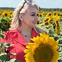 Виктория, 58 лет