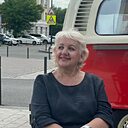 Ирина, 59 лет