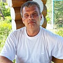 Валерий, 50 лет