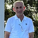 Алекс, 54 года
