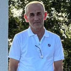 Фотография мужчины Алекс, 54 года из г. Геленджик