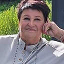 Надежда, 60 лет