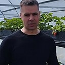 Andrey, 37 лет