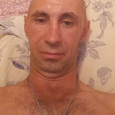 Фотография мужчины Витклик, 39 лет из г. Камбарка