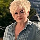 Наталья, 58 лет