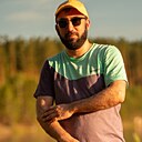 Денис, 33 года