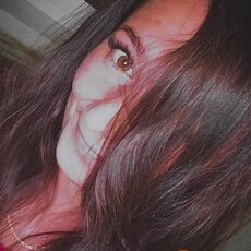 Фотография девушки Лиза, 37 лет из г. Новополоцк