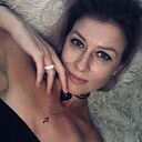 Ангелина, 40 лет