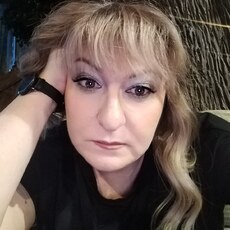 Фотография девушки Елена, 52 года из г. Мурманск