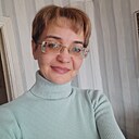 Тома, 47 лет
