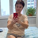 Лара, 52 года