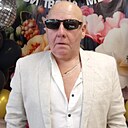 Геннадий, 58 лет