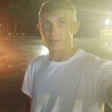 Фотография мужчины Maksim, 34 года из г. Благовещенск (Башкортостан)