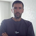 Александр, 43 года