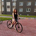 Aнюта, 45 лет