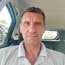 Мишаня, 49 лет