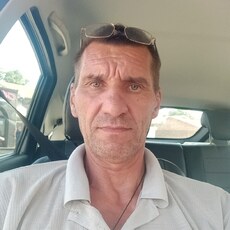 Фотография мужчины Мишаня, 50 лет из г. Джанкой
