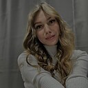 Алина, 38 лет
