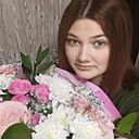 Ксю, 30 лет