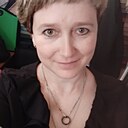 Елена, 46 лет