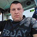Артём, 36 лет