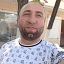 Руслан, 37 лет